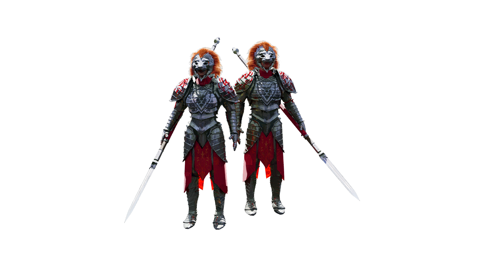 7th Lancer