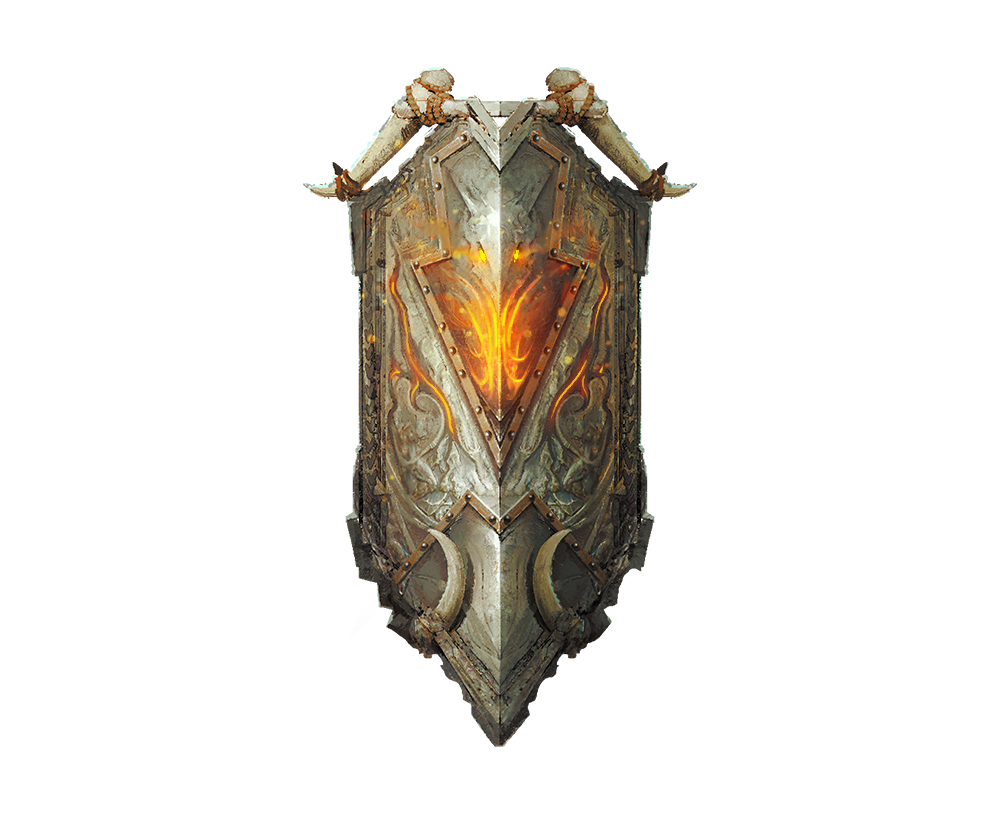 Aegis of Vigilance