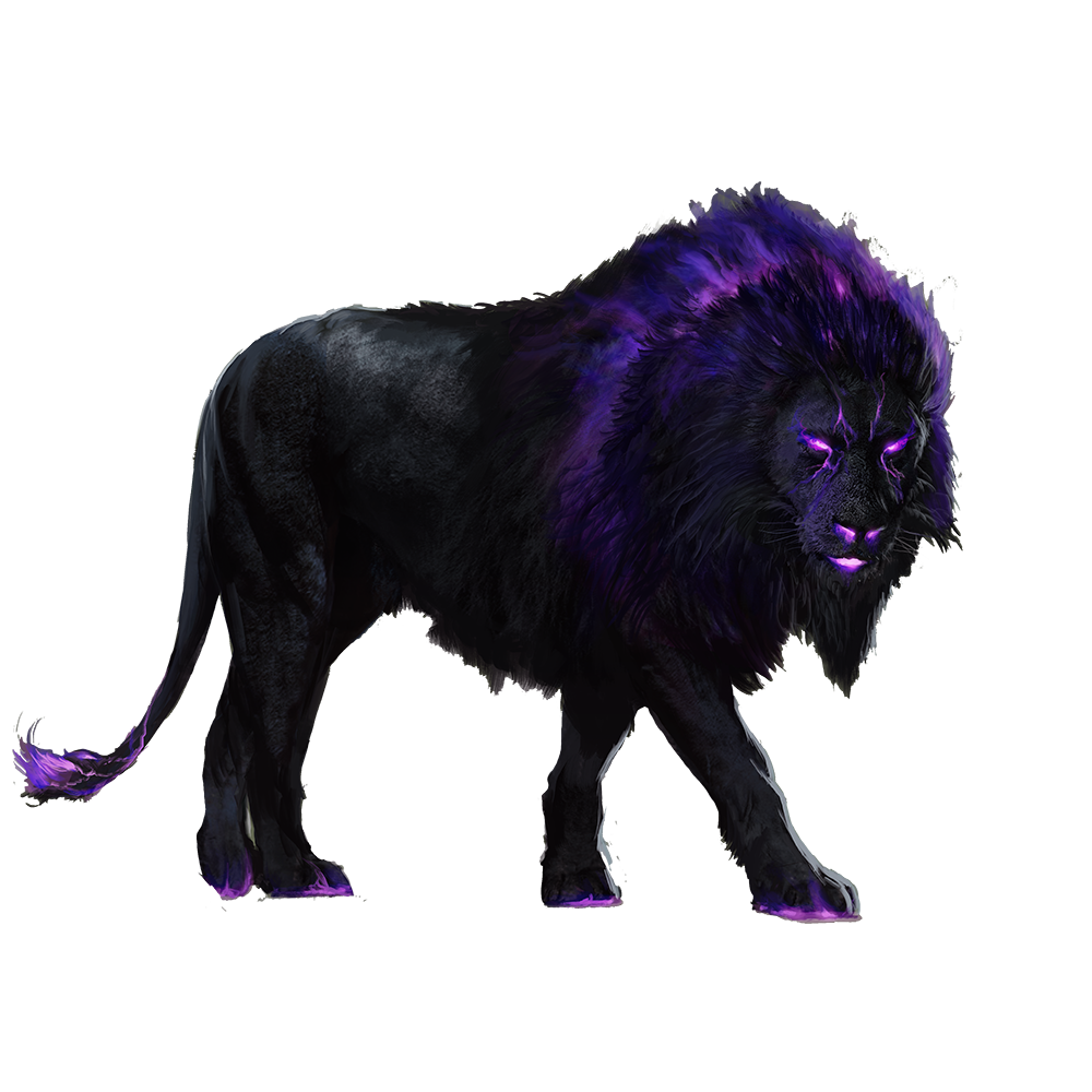 Prowler of Perdition