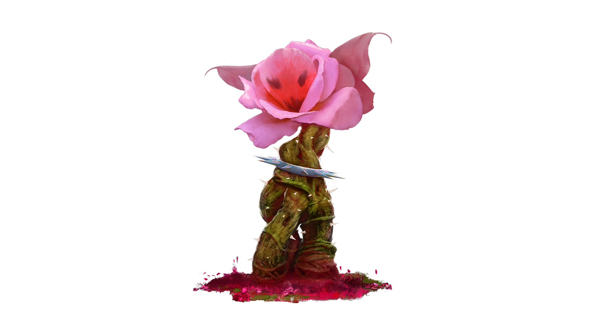 Rosebloom