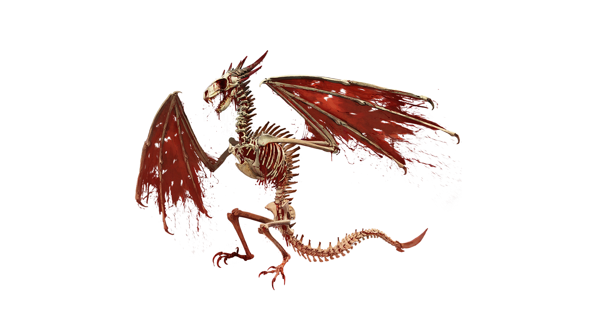Sanguine Siphoner